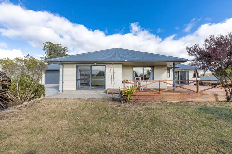 7 Marae Street Waipawa_15