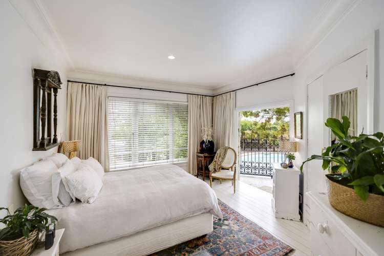 56 Lucknow Road Havelock North_11