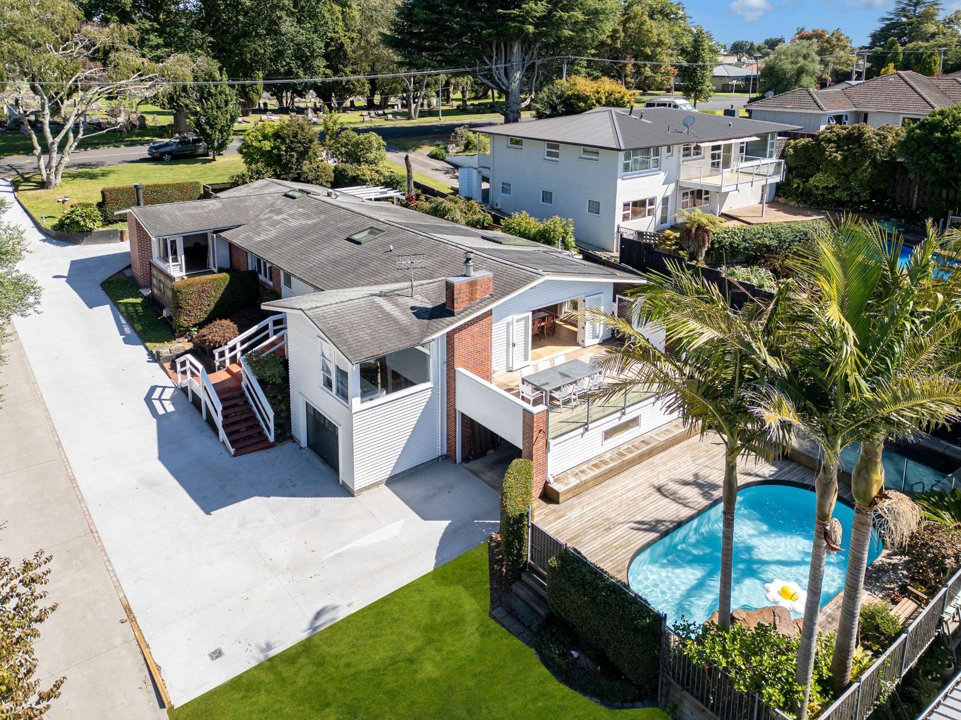 156 Grace Road Tauranga South_0