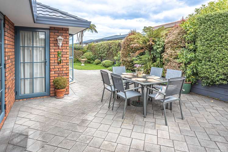 21 Bullock Drive Springvale_16