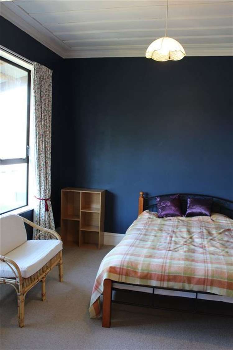 62 Chapman Street Wakari_7