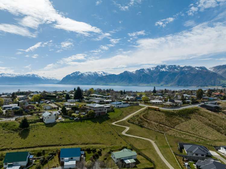 20 Hewson Crescent Lake Hawea_17