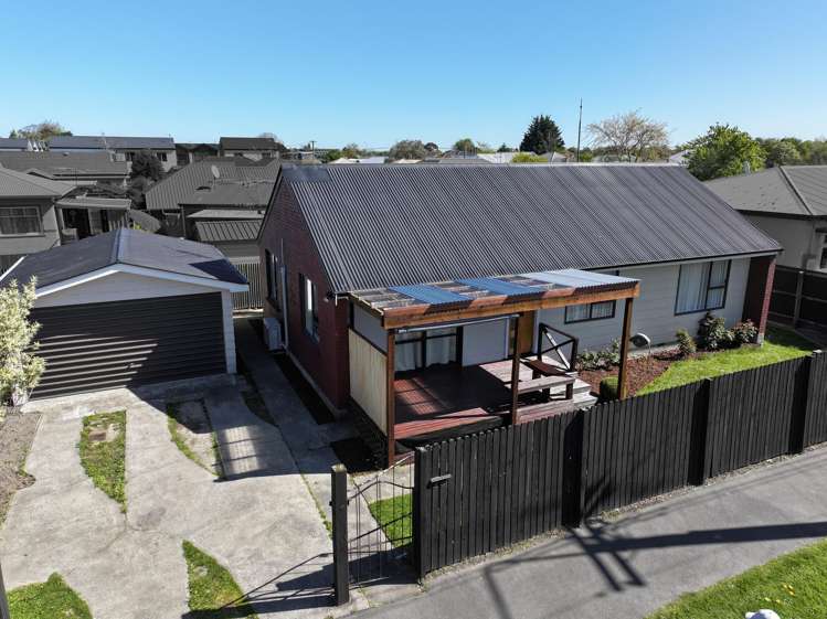 93 Langdons Road Papanui_22