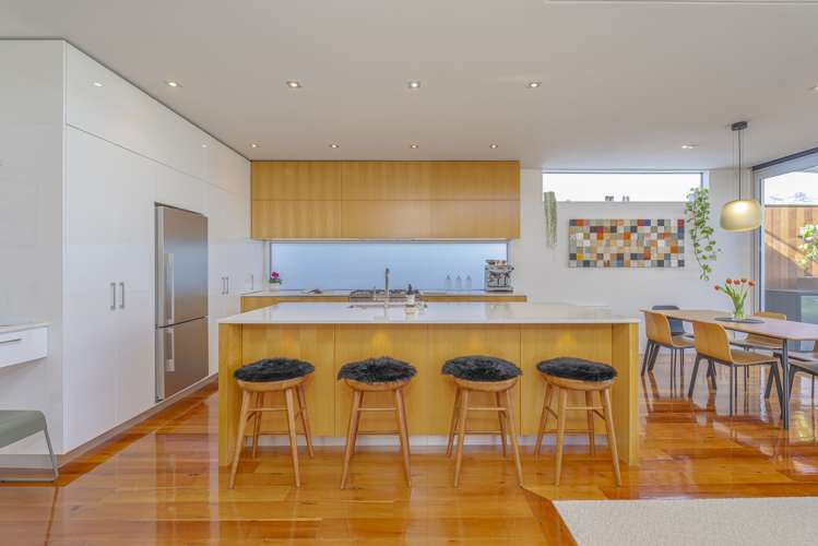 52 First Avenue Kingsland_8