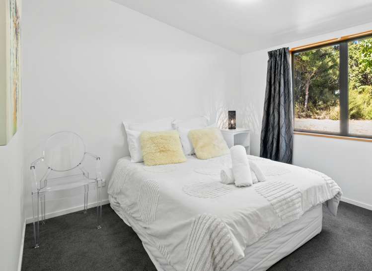 66 Jacks Pass Road Hanmer Springs_15