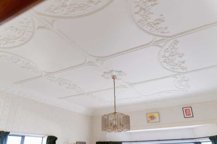 10 Kamura Street Tainui_5