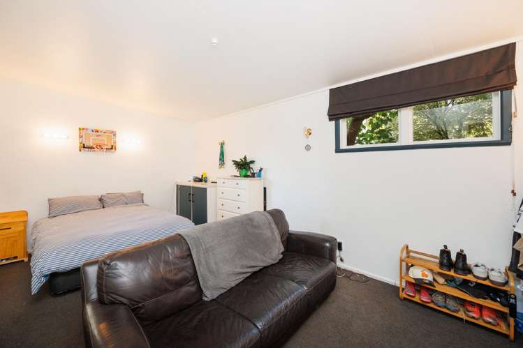 16 Alan Street Palmerston North_15