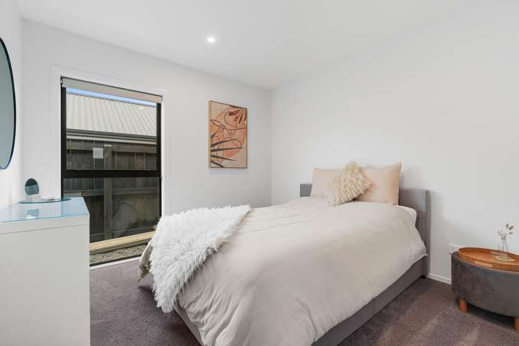 51 Marine Corps Drive Solway_11