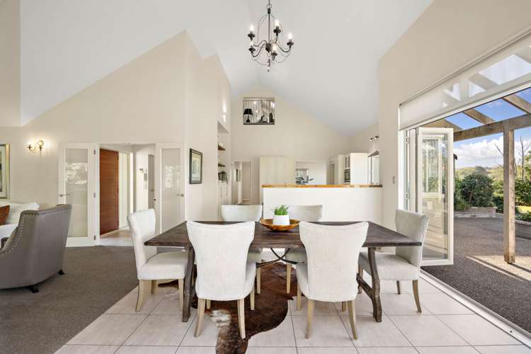 832 Old North Road Waimauku_15