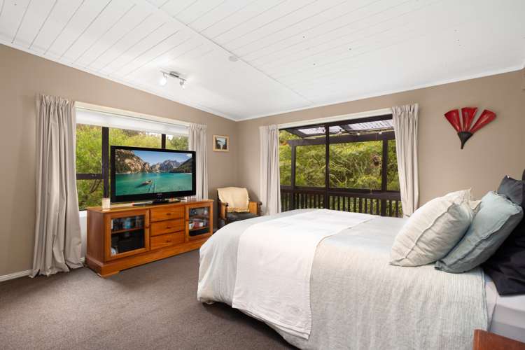 2 Hugh Avenue Hamurana_8