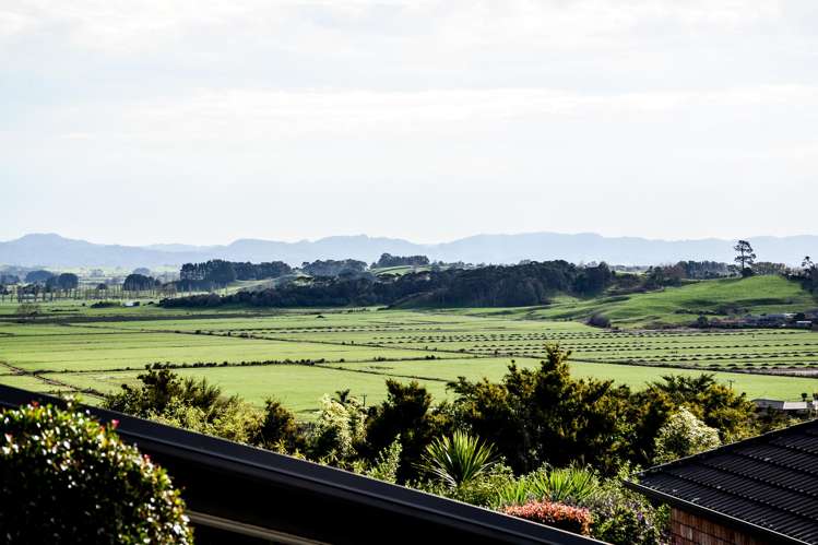 7 Greenfield Drive Western Heights_9