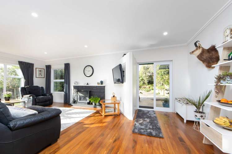 89 Boundary Road Blockhouse Bay_5