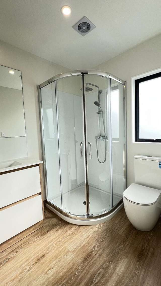 4 Medina Place Half Moon Bay_2