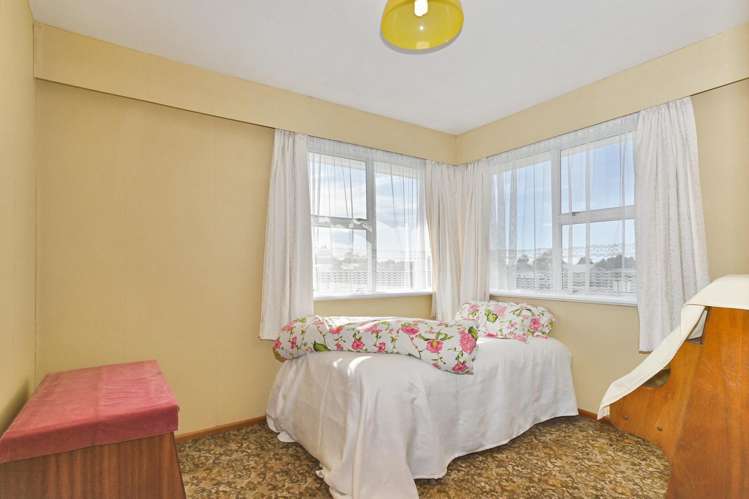 187 Weld Street Hokitika_7