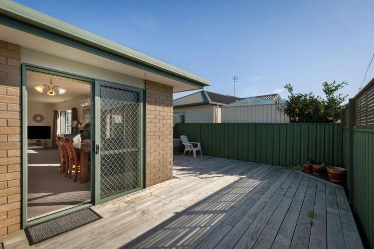 9 Donegal Place Katikati_1