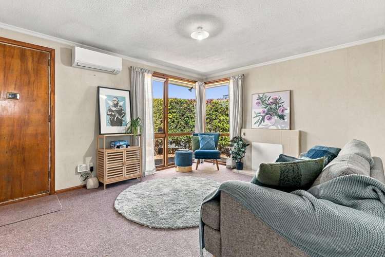 155 Geraldine Street Edgeware_1