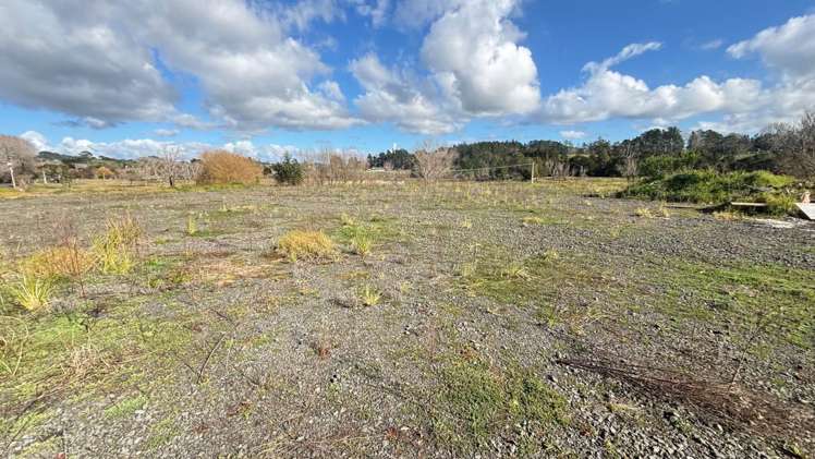 158 Pine Valley Road_0