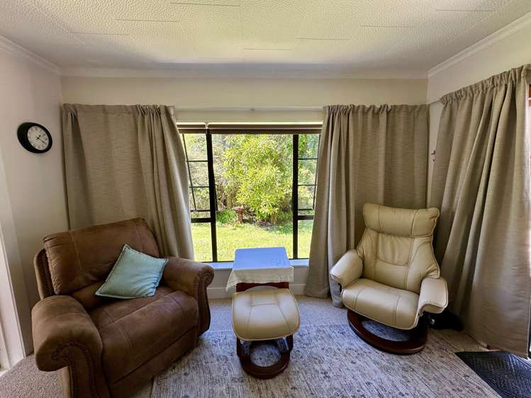 69 Oparara Road Karamea_19