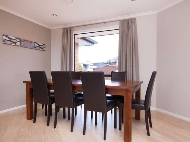 4b Montrose Place Highlands Park_13