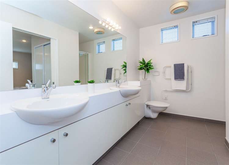 21 Koromiko Crescent Diamond Harbour_13