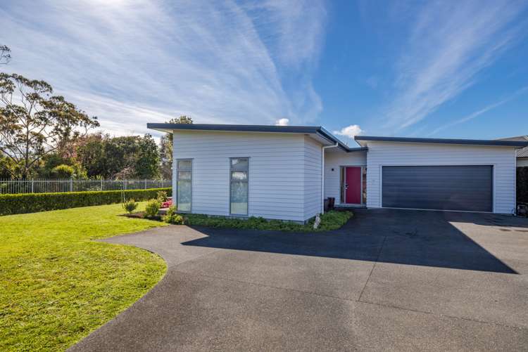 37 Sarawak Drive Kerikeri_19