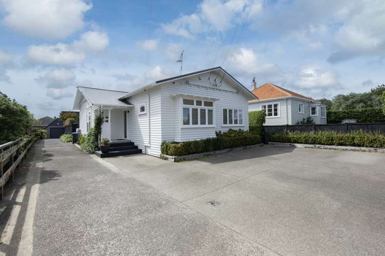 53 Namata Road One Tree Hill_15