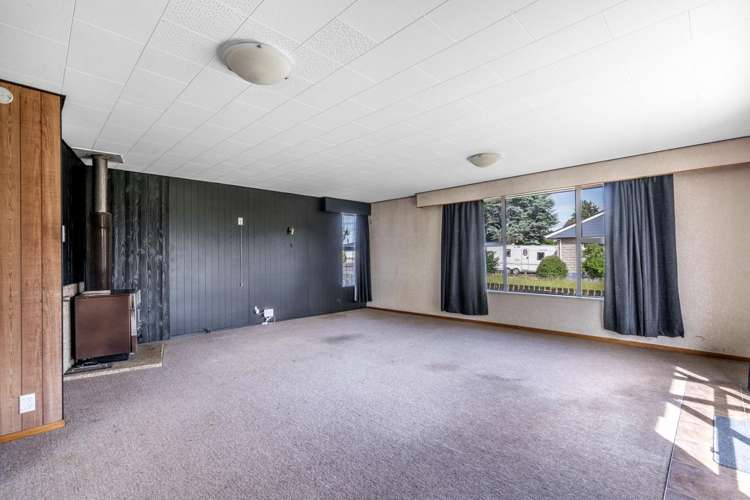 38 Carlyle Street Mataura_4