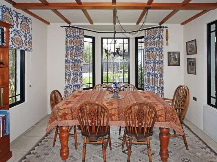 6 Mark Williams Place Clevedon_4