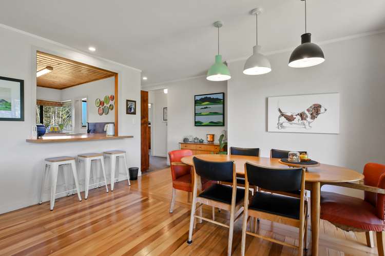 46 Parry Street Pirongia_10