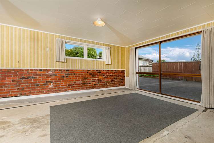 175 Waimumu Road Massey_15