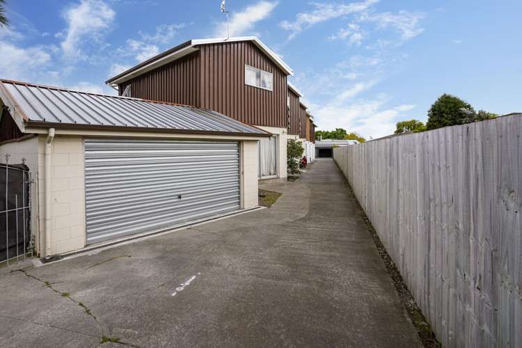 4/8 Lane Street Woolston_10