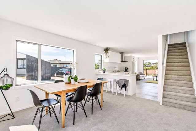 1/65e Metcalfe Road Ranui_4