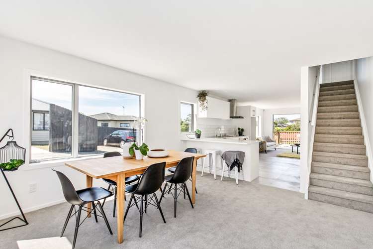 1/65e Metcalfe Road Ranui_4