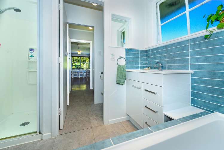 54 Inwoods Road Parklands_11