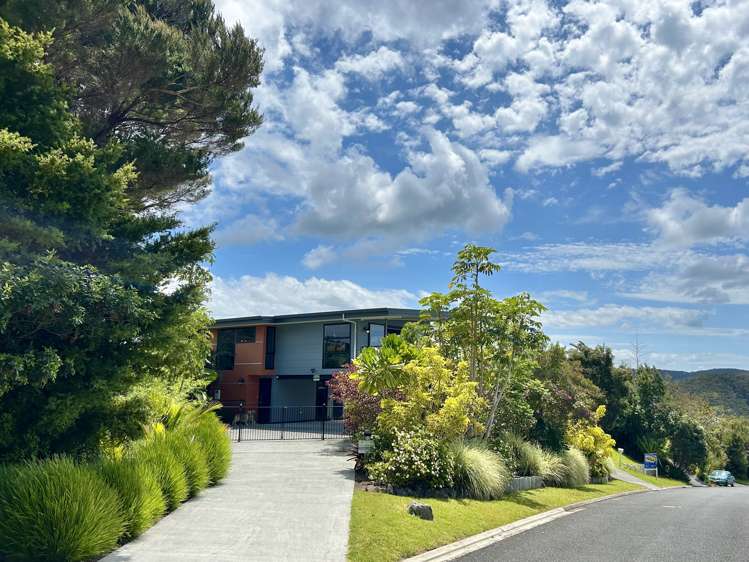 33 Hihitahi Rise Paihia_14