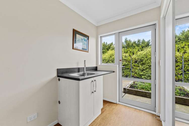 68 Reka Street Parklands_11