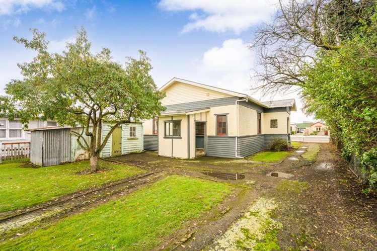 104 Pitt Street Palmerston North Central_18