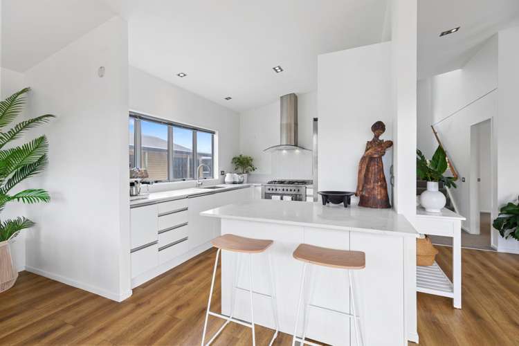 33b Links Avenue Mount Maunganui_8