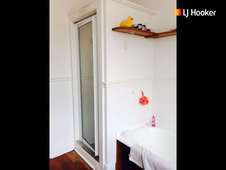 23 Falkland Street Maori Hill_9