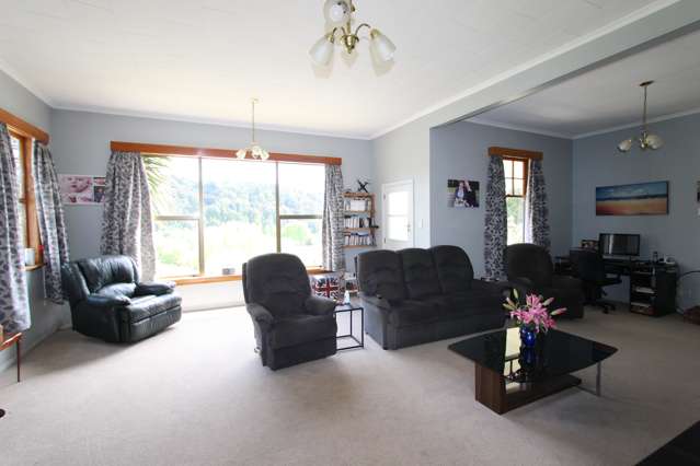 2649 Pahiatua Pongaroa Road Pahiatua_2