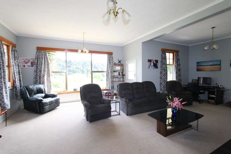 2649 Pahiatua Pongaroa Road Pahiatua_2