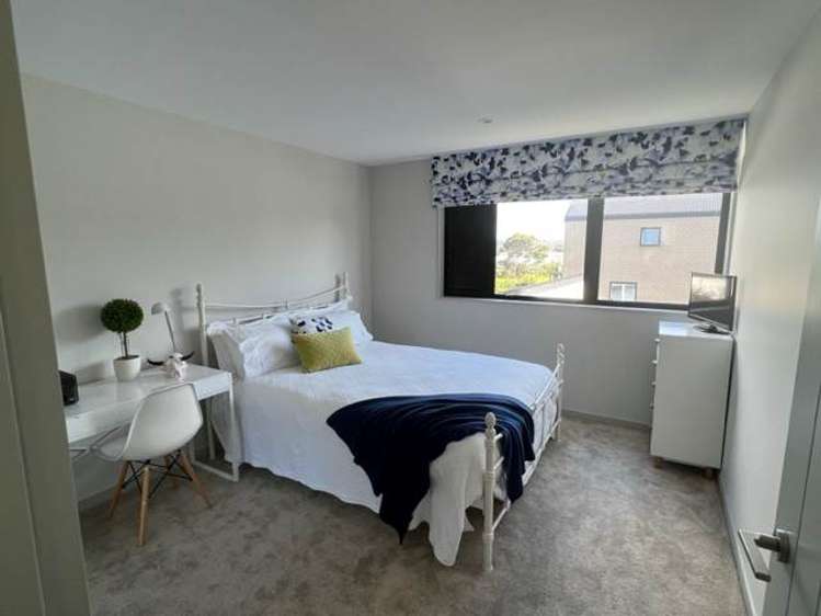 156 Buckley Avenue Hobsonville_6