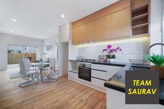 57 Opoka Street Papakura_1