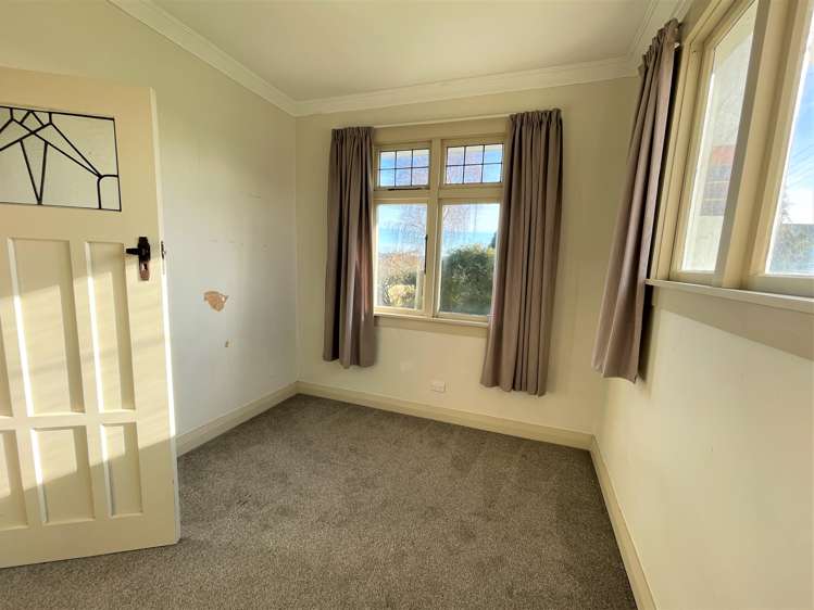38 Lowestoft Street Balclutha_13