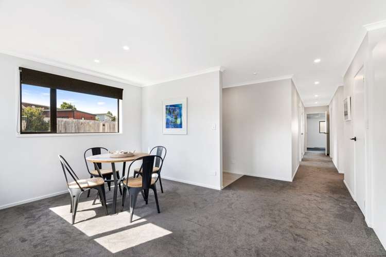 56 Marram Place Mangawhai Heads_12