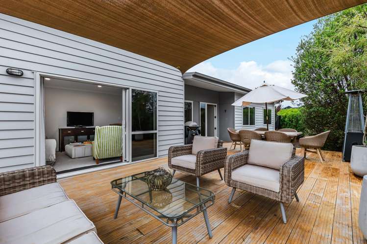 4 John Norrie Place Motuoapa_10