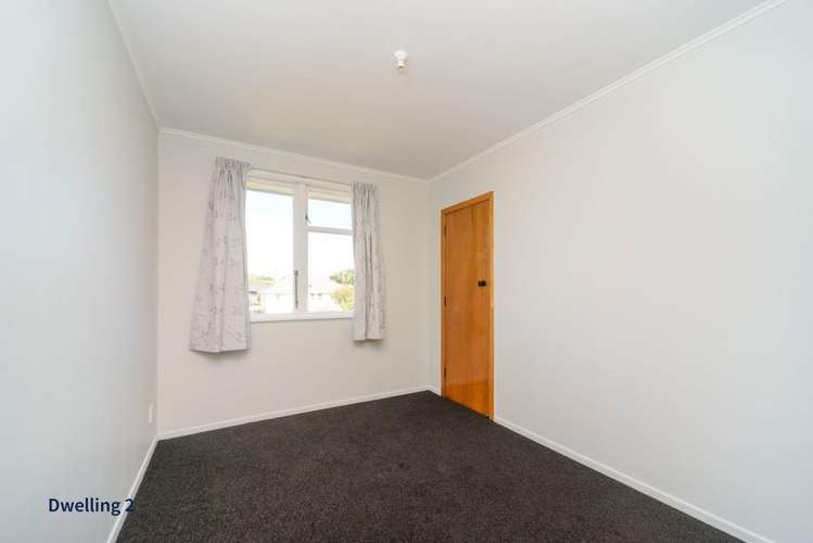 29 Mccorkindale Street Feilding_5
