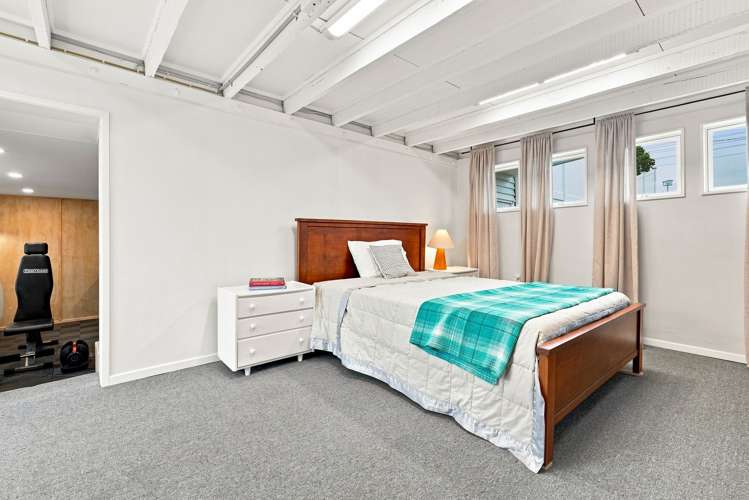 1/77 Birkdale Road Birkdale_26
