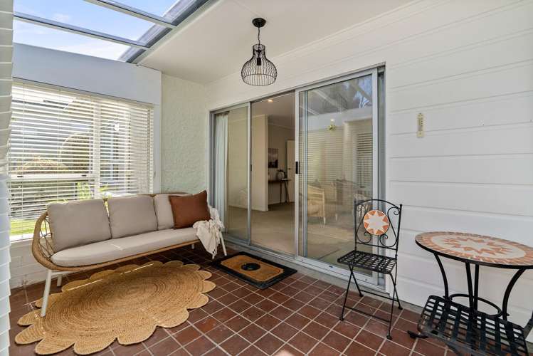 18C Lancaster Street Karori_1