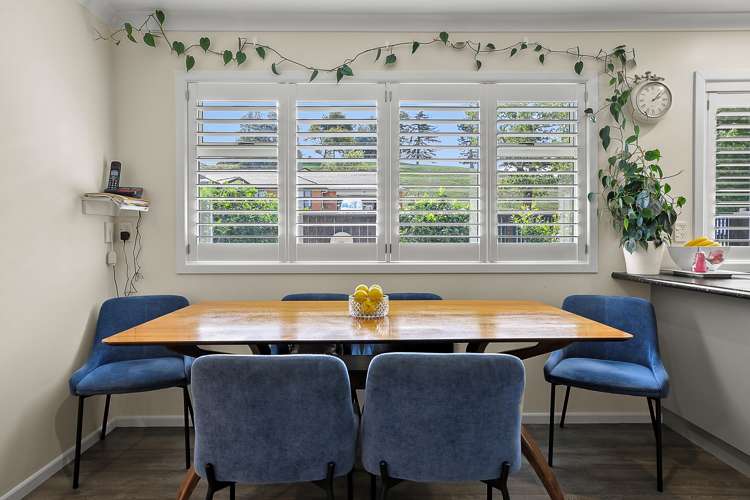 514 Preston Road Extension Te Awamutu_5